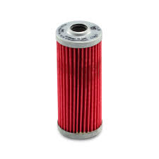 [6781] Fuel Filter F5208 (SAKURA)