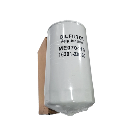 [6798] Oil Filter 15201-Z9009