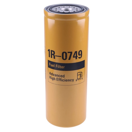 [6799] Fuel Filter FF07-49, 1R-0749