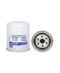 [69] Oil Filter SFO-4670 (SURE FILTER)