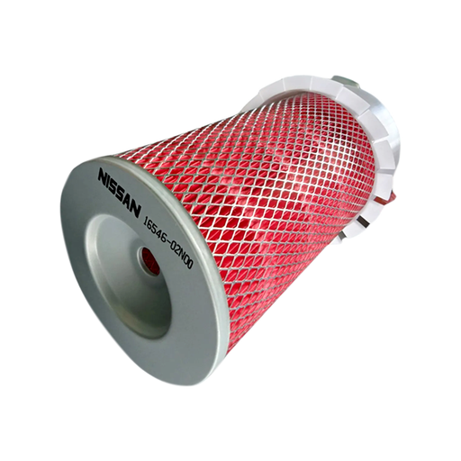 [7453] Generator Air Filter TA6028 (HIGHFIL)