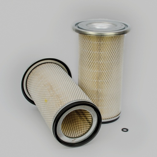 [7455] Air Filter R800103 (DONALDSON)