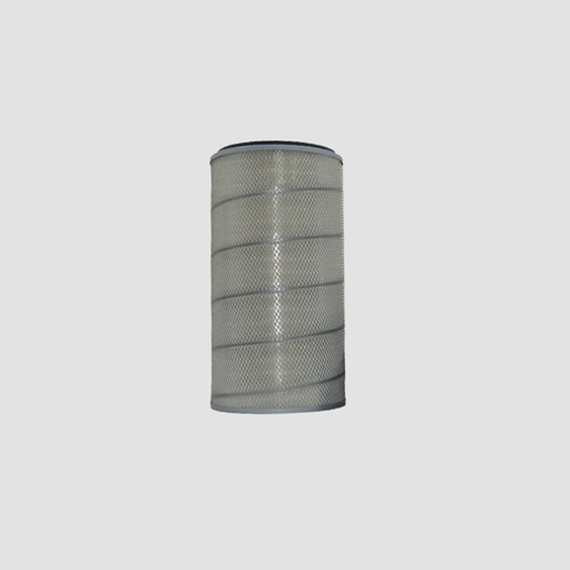 [7783] Air Filter A44128 (ECOGUARD)