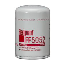 [7785] Fuel Filter SF50-52 F33143