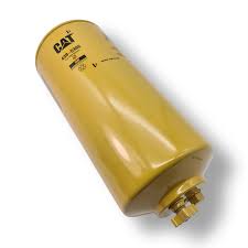 [7786] Fuel Water Separator F34115 Brand: Ecoguard