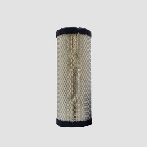 [8120] Air Filter A46459 (ECOGUARD)