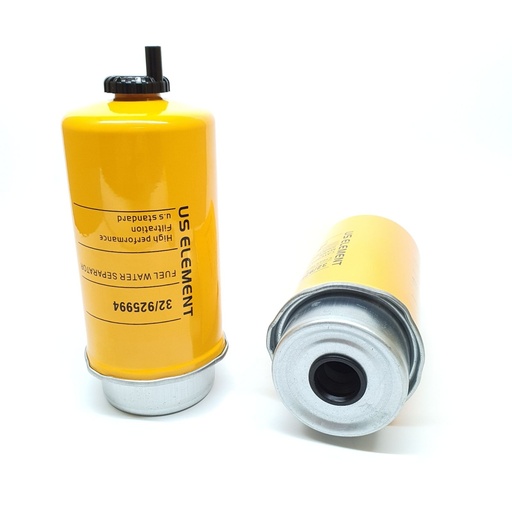 [8156] Fuel Filter 32/925994 (JCB)