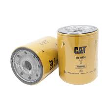 [8194] OIL FILTER 1R-0714 (CAT)