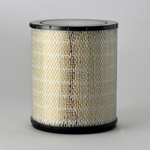 [8195] Air Filter P181106 (DONALDSON)