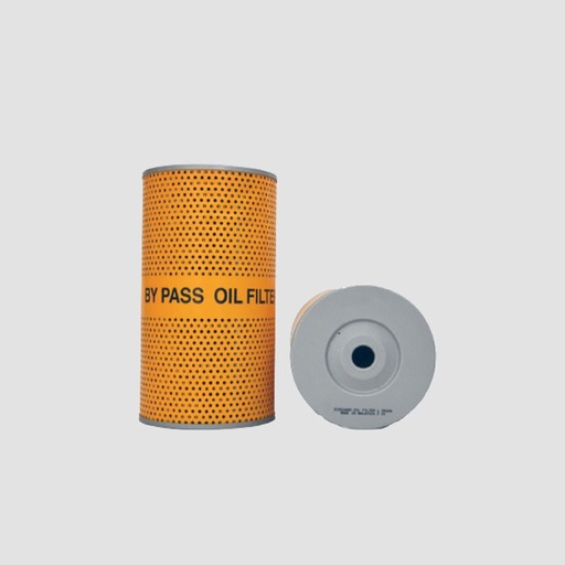 [821] Oil Filter L55208 (ECOGUARD)