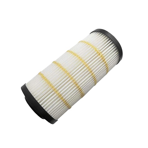 [8216] Transmission Oil Filter 337-5270 (CAT)