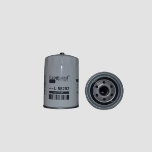 [8221] Oil Filter L55202 (ECOGUARD)