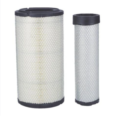 [830] Air Filter 110-6326 (JINPENG)
