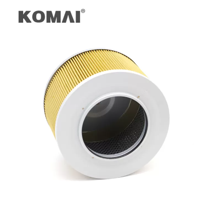 [845] Hydraulic Filter P881 SK330-6/8