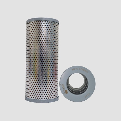 [8539] Hydraulic Filter H77121 (ECOGUARD)
