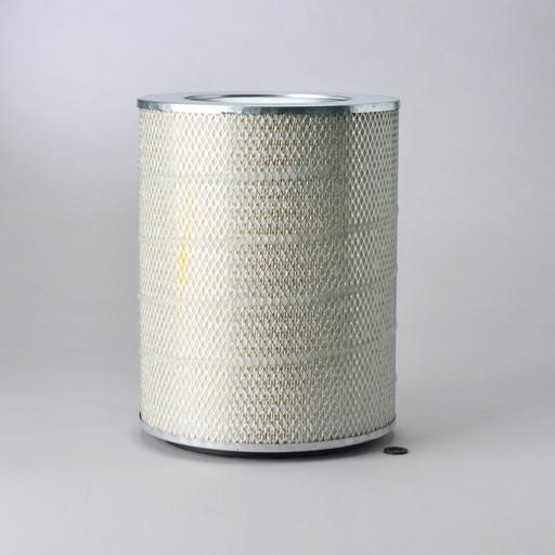 [865] Air Filter P181056