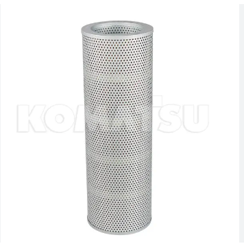 [868] Hydraulic Filter 07063-01210 (JINPENG)