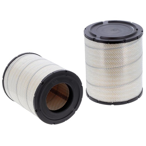 [872] Air Filter A5549 (SAKURA)