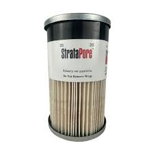 [8882] F/W Separator FP1125; FS19765 (DONALDSON)