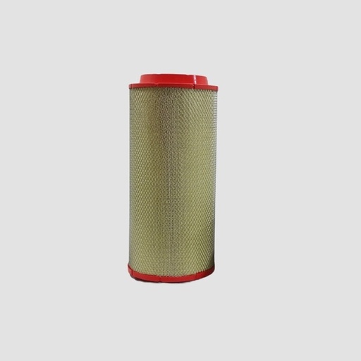 [889] Air Filter A44604; CS807AB; SFA5710