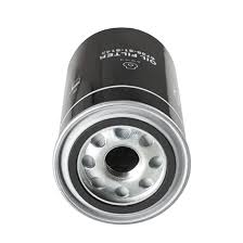 [8890] Oil Filter L55130 FL33-49 (ECOGUARD)