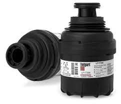 [8893] Oil Filter FJ-3189 (LEFONG)