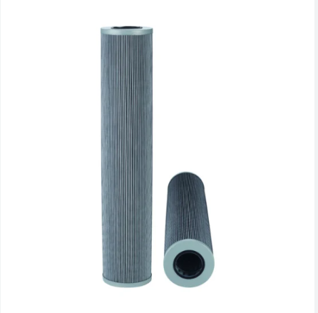[890] Hydraulic Filter P854 (JINPENG)