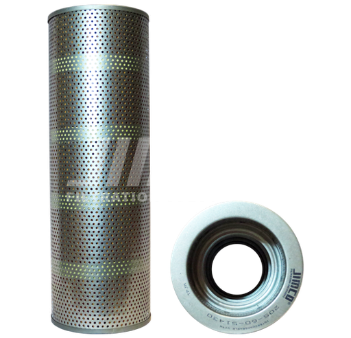 [891] Hydraulic Filter SFH1430