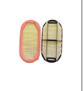 [9406] Air Filter A46540 (ECOGUARD)