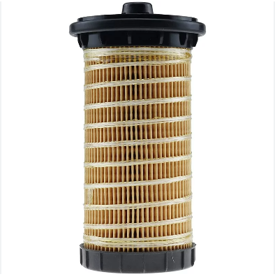 [9407] Fuel Filter SFF8960E/F34071 Ecoguard