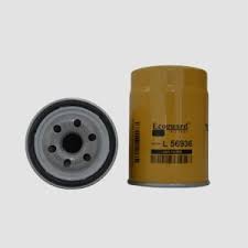 [9487] Oil Filter L55174 (Ecoguard)