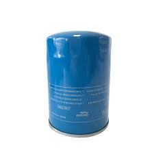 [9858] Oil Filter 26311-45001 - Autote