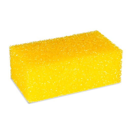 [10377] Sponge 45 x 90 x 135MM