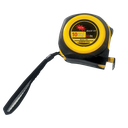 [10384] Measuring Tape 10Mtr/33Ft - Aftron Brand