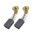 [10644] Carbon Brush Set A86C Kvp Brand: Bosch