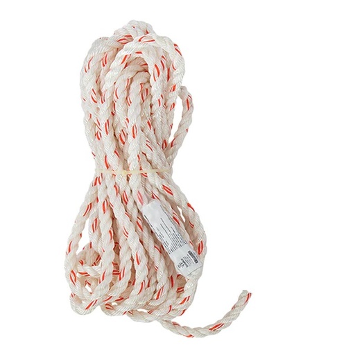 [10998] Rope - Life Line, 14MM*100Mtr