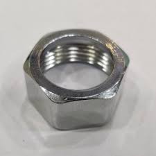 [11947] Adaptor Nut SUS304 3/4"