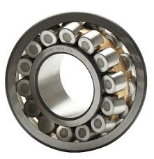 [12034] Bearing 22322MB/W33C3 DYZV