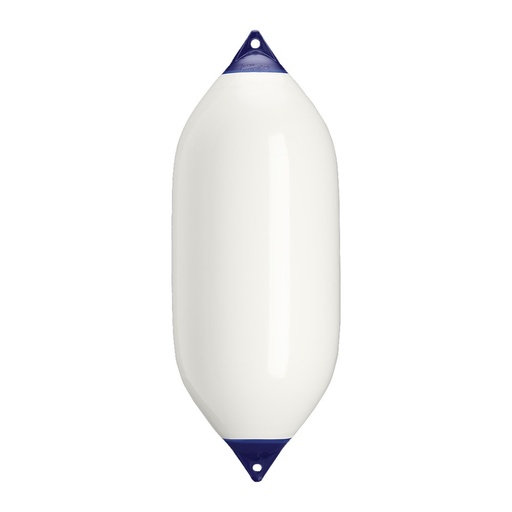 [12281] Fender F11 550*1350MM