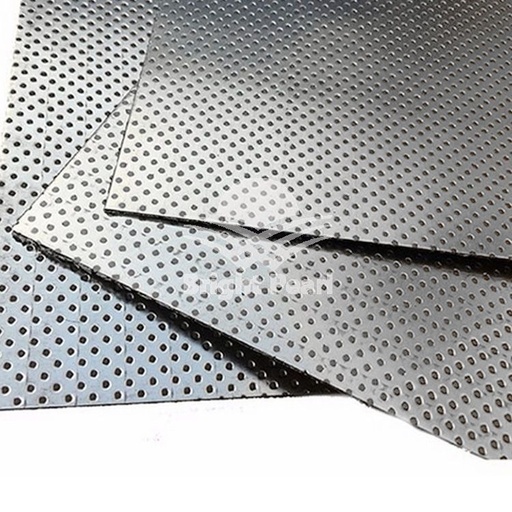 [12443] Perforated Sheet 8MM*1M*2M