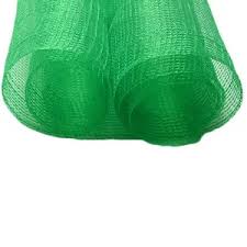 [12447] Nylon 30 Mesh 4' 100M