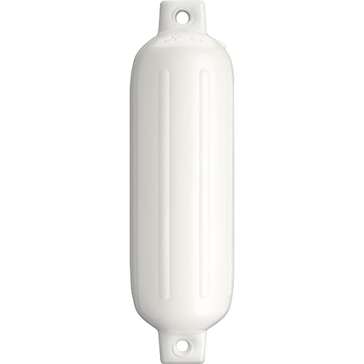 [12674] Fender F6 350*1040MM Single Color