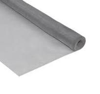 [12824] Net Fiber Glass YS46/33FG-GY 46"*33" Grey Brand: Giant Kingkong
