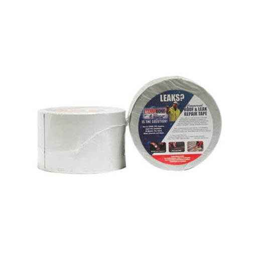 [12831] Bitumen/Super Sealing Tape 5CM*5M Grey Color Brand: OJO