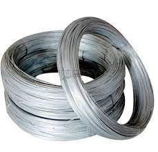 [2024] Binding Wire