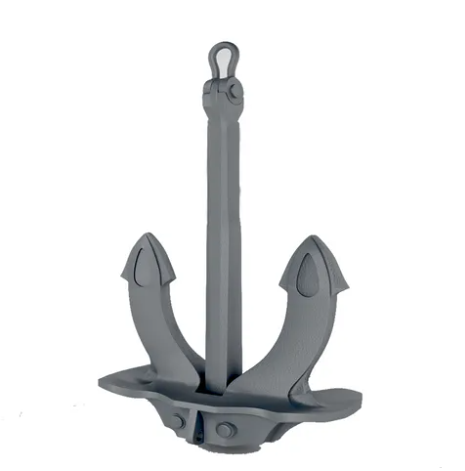 [2855] Anchor 240Kg