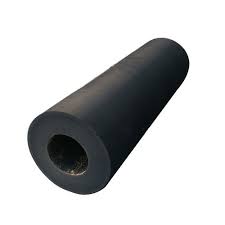 [2857] Rounder Fender 200*100*1000MM