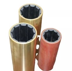 [3336] Cutlass Bearing 90*115*L355