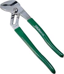 [3477] Gripper Plier 12"/300MM