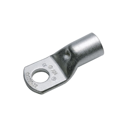 [3493] Wire Lug SC 25-10